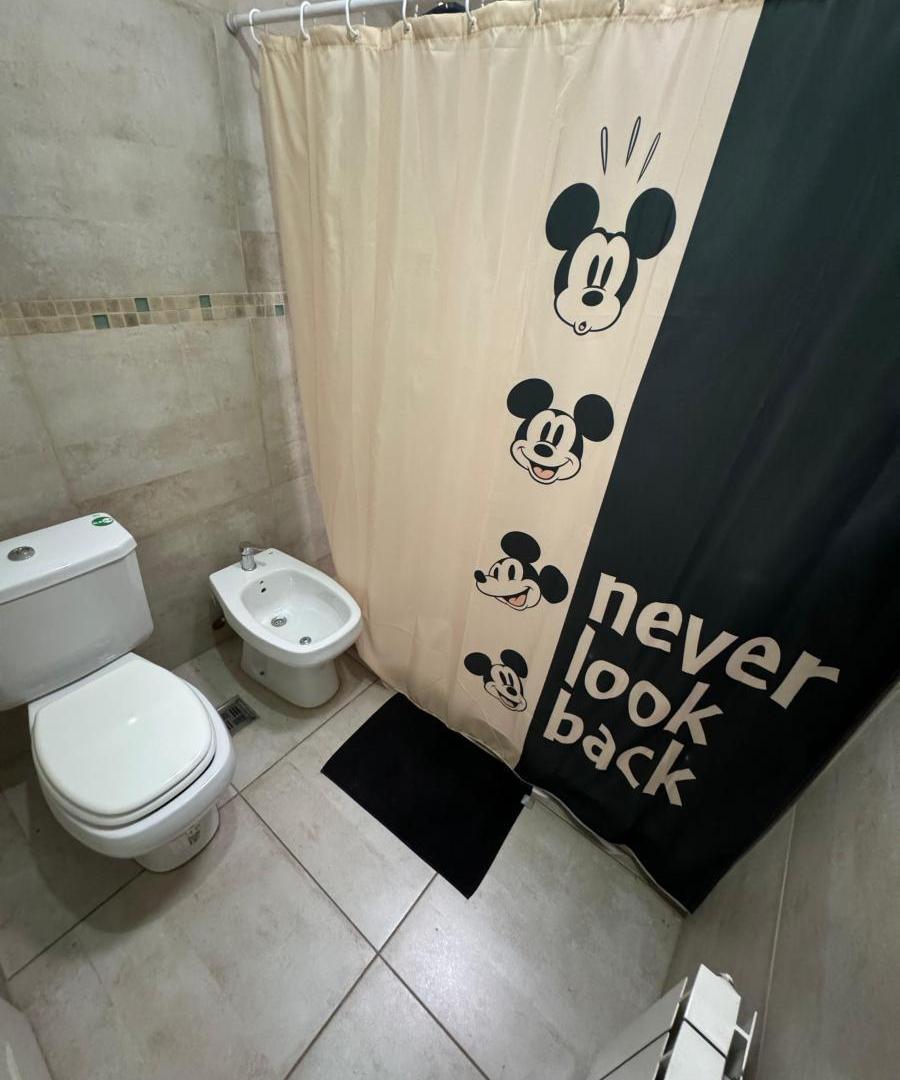 Foto de DUPLEX EN VENTA CHACRAS DEL NORTE, imagen 2