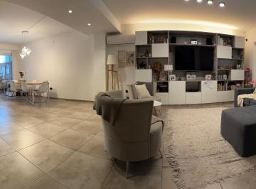 Foto de DUPLEX EN VENTA CHACRAS DEL NORTE, imagen 3
