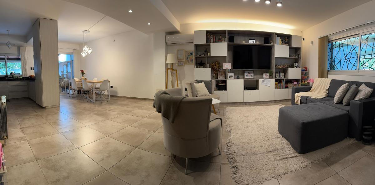 DUPLEX EN VENTA CHACRAS DEL NORTE