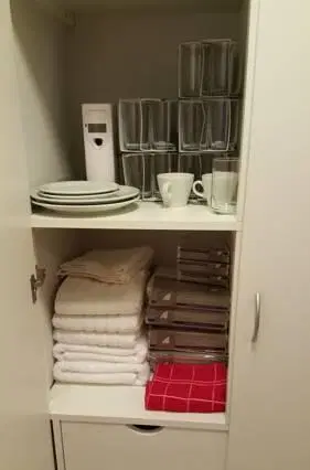 ALQUILER DEPARTAMENTO EN EDIFICIO DA VINCI Alto Alberdi 2