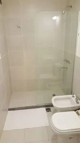 ALQUILER DEPARTAMENTO EN EDIFICIO DA VINCI Alto Alberdi 3