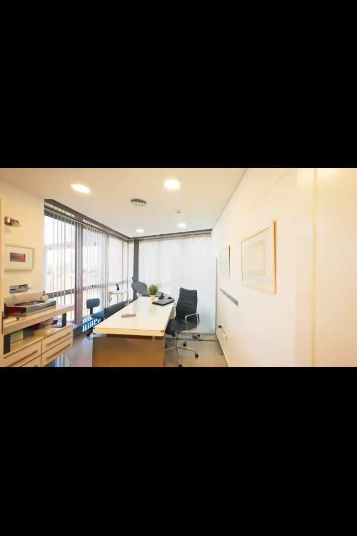 Foto de VENTA CLÍNICA DE CIRUGÍA ESTÉTICA EN Villa Cabrera, imagen 2