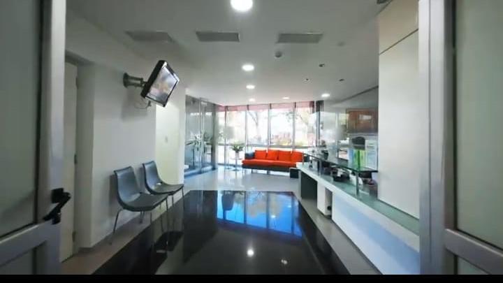 Foto de VENTA CLÍNICA DE CIRUGÍA ESTÉTICA EN Villa Cabrera, imagen 5