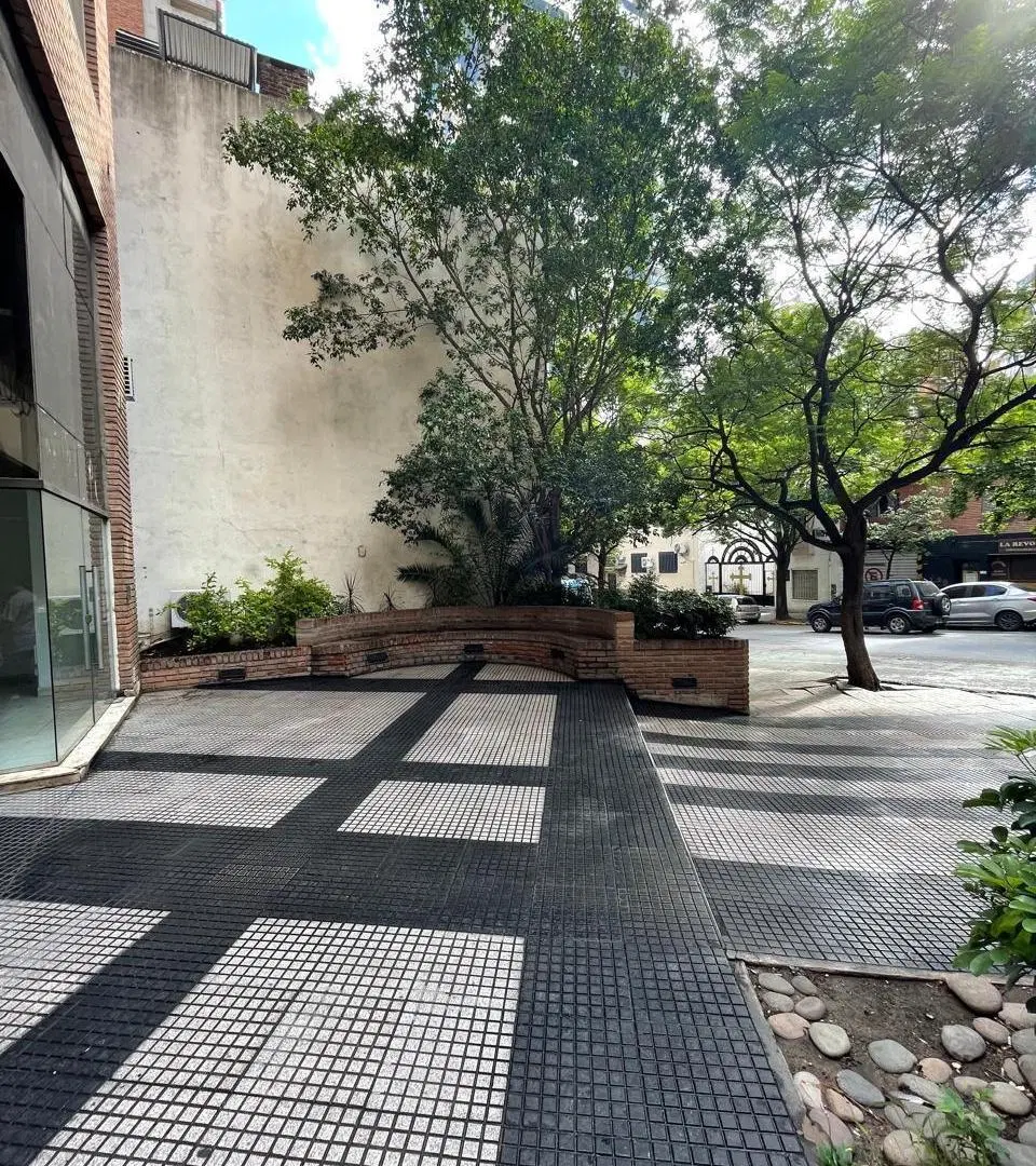 Departamento en venta Nueva Córdoba 5