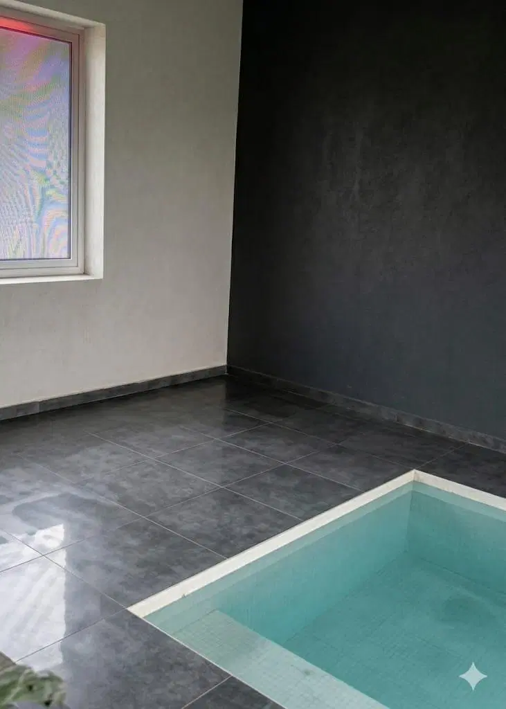 VENTA  DÚPLEX EN Barrio Norte a estrenar 5