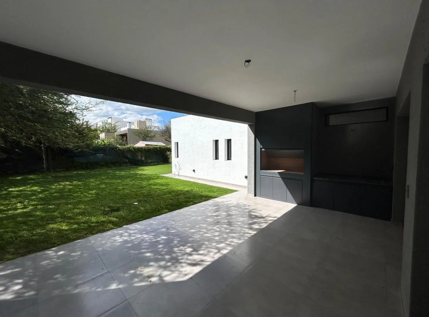 VENTA CASA A ESTRENAR EN LAS CAÑITAS, MALAGUEÑO 2
