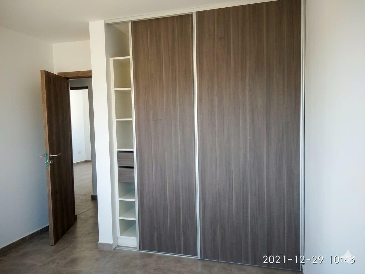 Foto de DÚPLEX EN ALQUILER EN SAN IGNACIO DE MANANTIALES 2, imagen 2