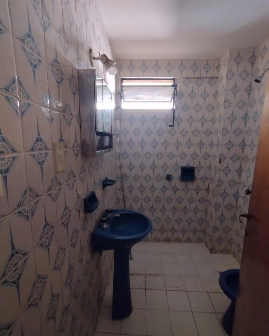 VENTA DEPARTAMENTO DE 2 DORMITORIOS EN BARRIO CENTRO 8