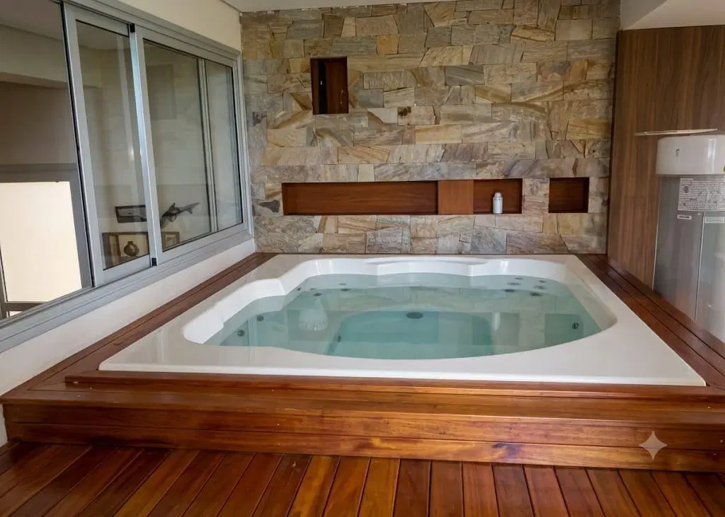 VENTA CASA EN COUNTRY EL BALCÓN VALLE ESCONDIDO 2
