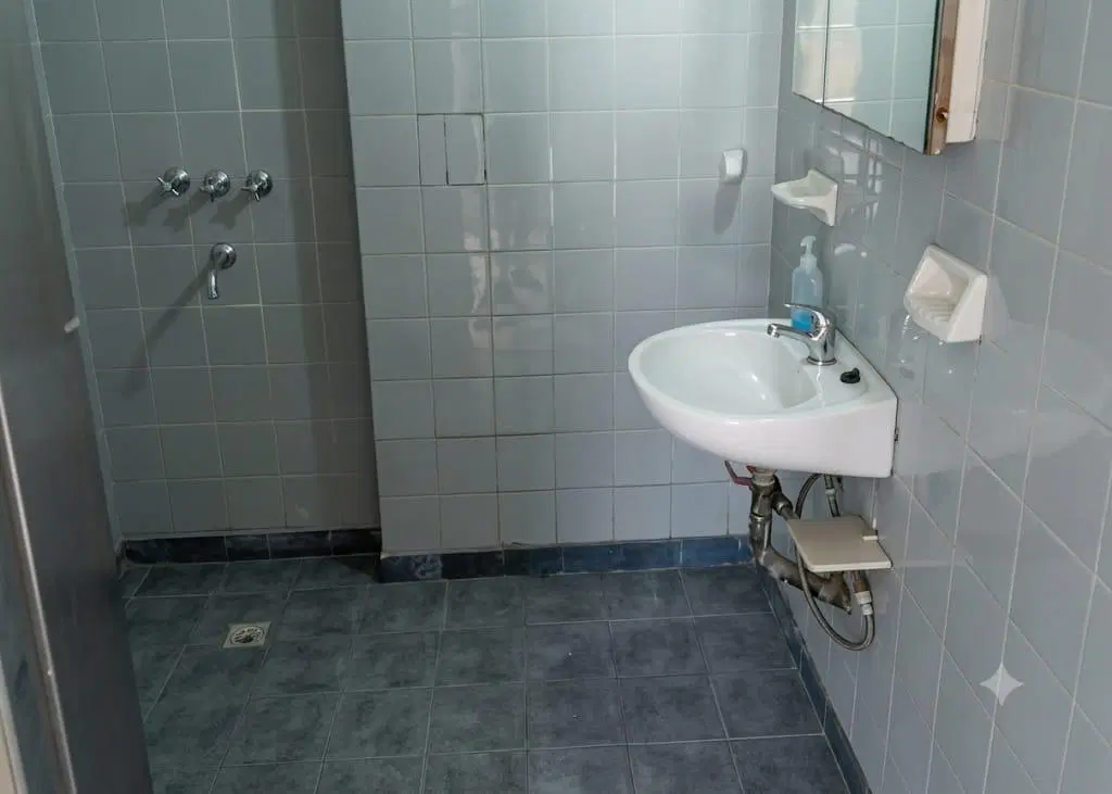 VENTA CASA EN LOS NARANJOS 8