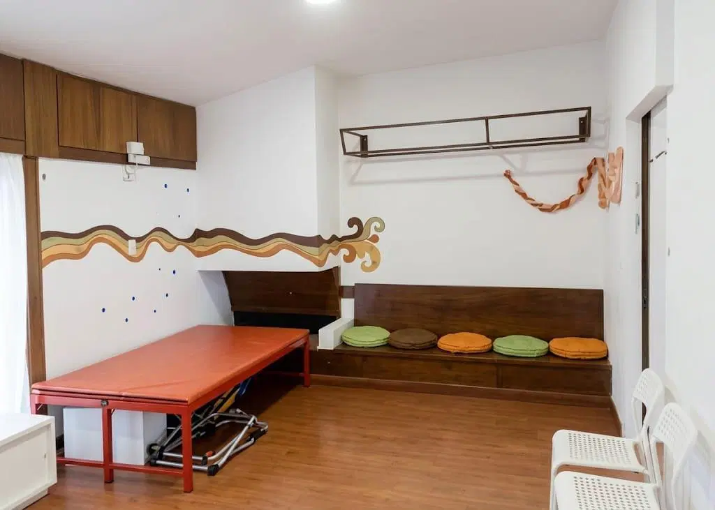 VENTA CASA EN LOS NARANJOS 5