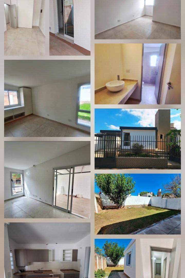 Foto de VENTA CASA DE 3 DORMITORIOS EN BARRIO DON BOSCO, imagen 5