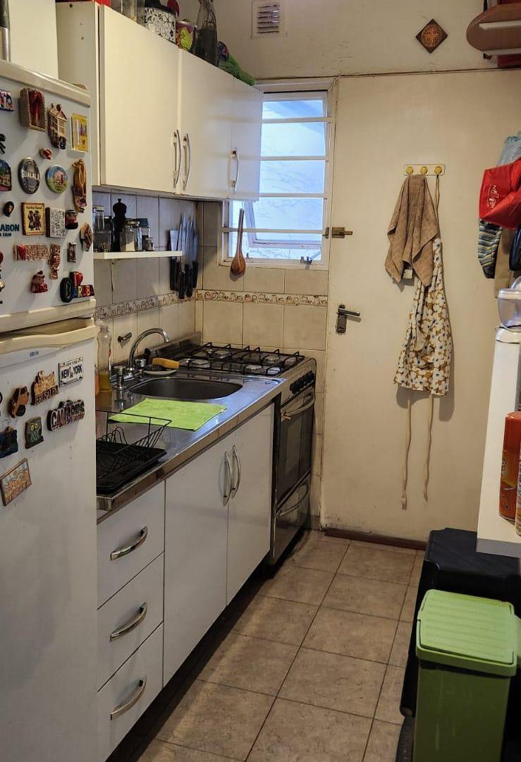 Foto de ALQUILER CASA EN BARRIO NATANIA 19, imagen 5