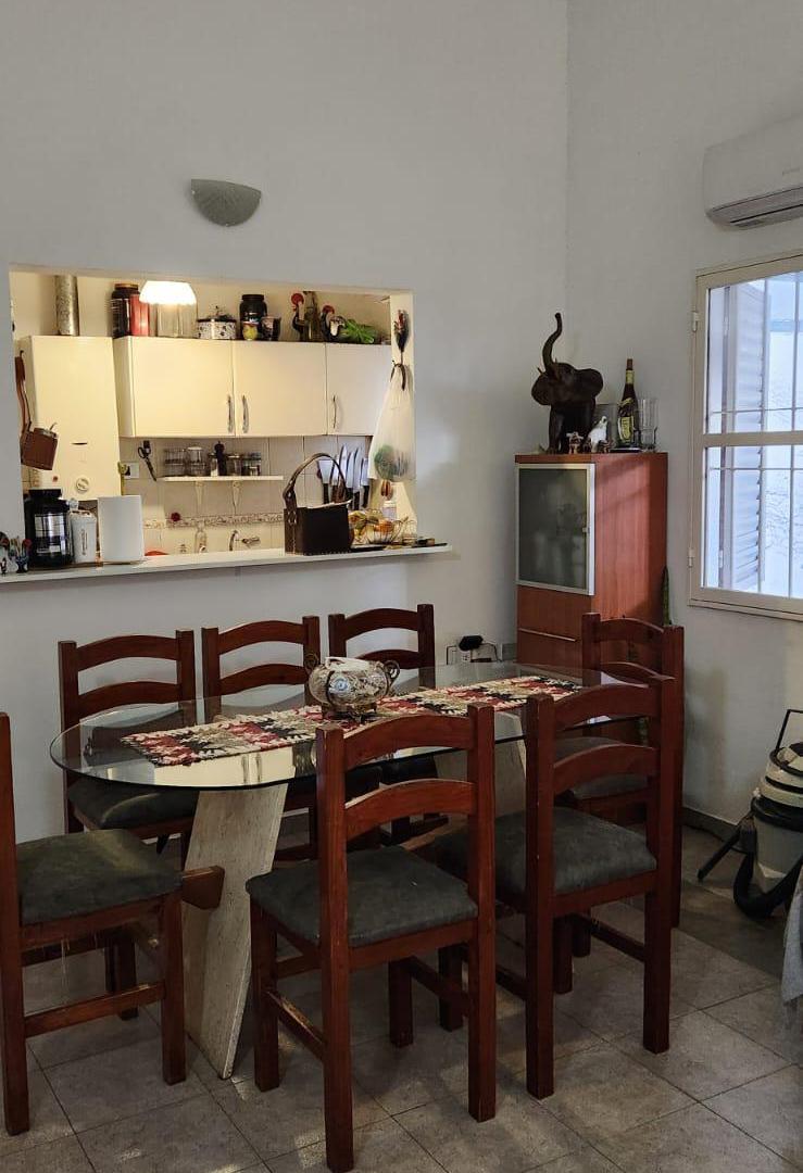 Foto de ALQUILER CASA EN BARRIO NATANIA 19, imagen 4