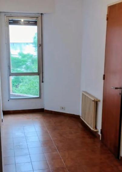 Foto de ALQUILER TEMPORARIO DEPARTAMENTO en Nueva Córdoba, imagen 5