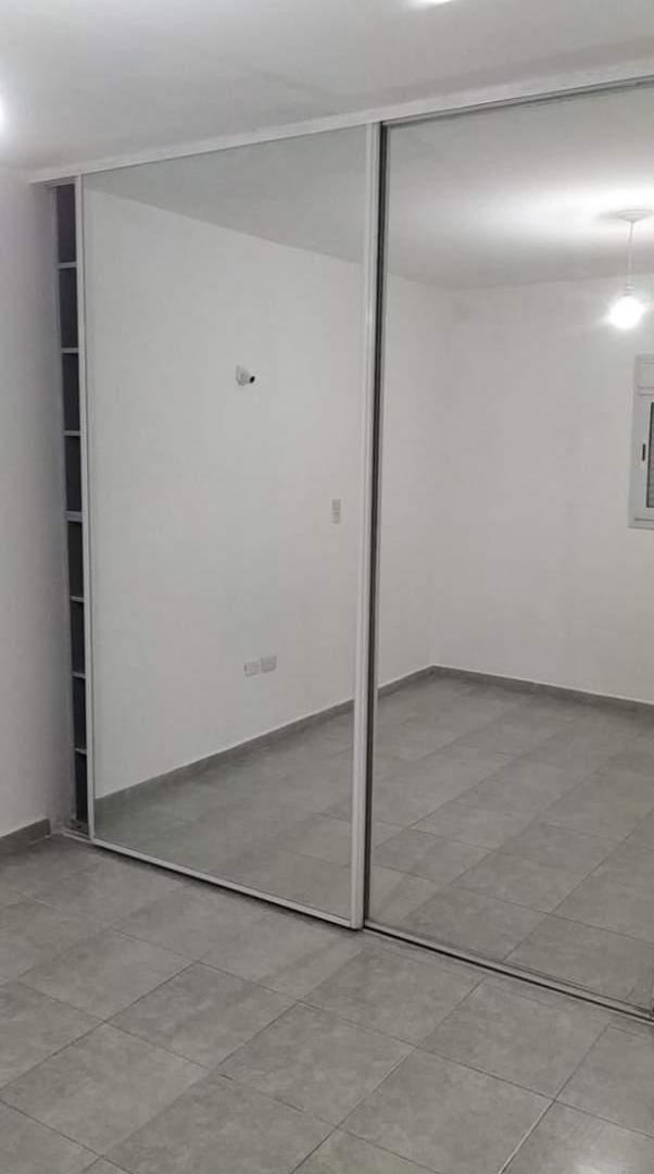 Foto de Alquiler DUPLEX de 3 dormitorios en Barrio Oasis, imagen 3