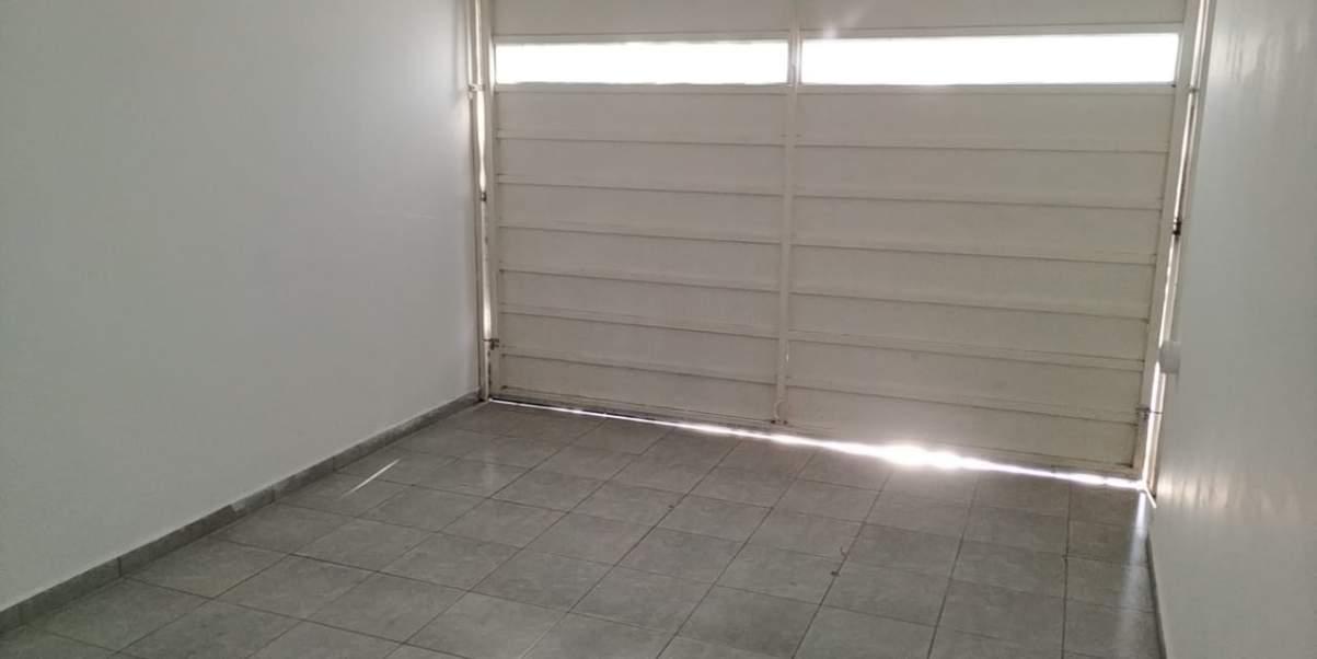 Foto de Alquiler DUPLEX de 3 dormitorios en Barrio Oasis, imagen 2