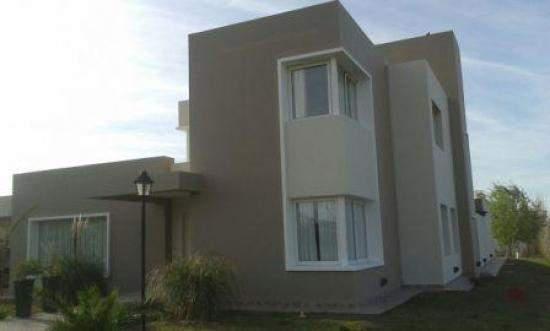 Foto de CASA EN ALQUILER LAS CORZUELAS, imagen 1