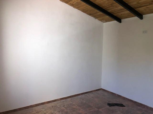 Foto de ALQUILER DÚPLEX DE 2 DORMITORIOS EN HOUSING MENDIOLAZA, imagen 1