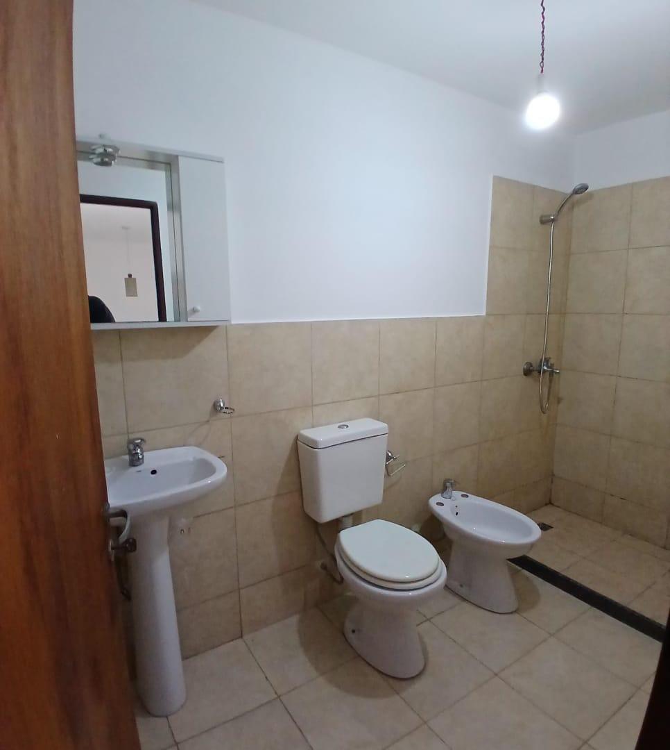 Foto de ALQUILER DÚPLEX EN LOS AROMITOS- VALLE ESCONDIDO, imagen 5