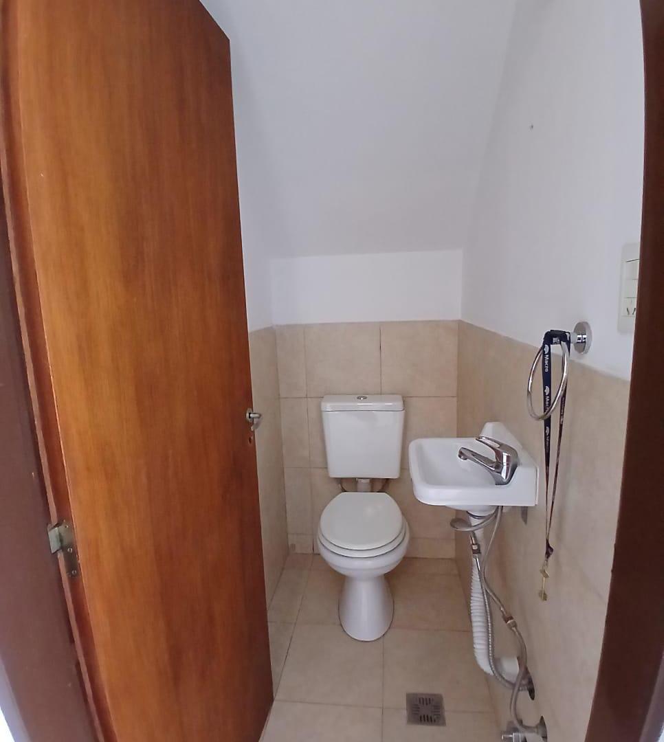 Foto de ALQUILER DÚPLEX EN LOS AROMITOS- VALLE ESCONDIDO, imagen 3