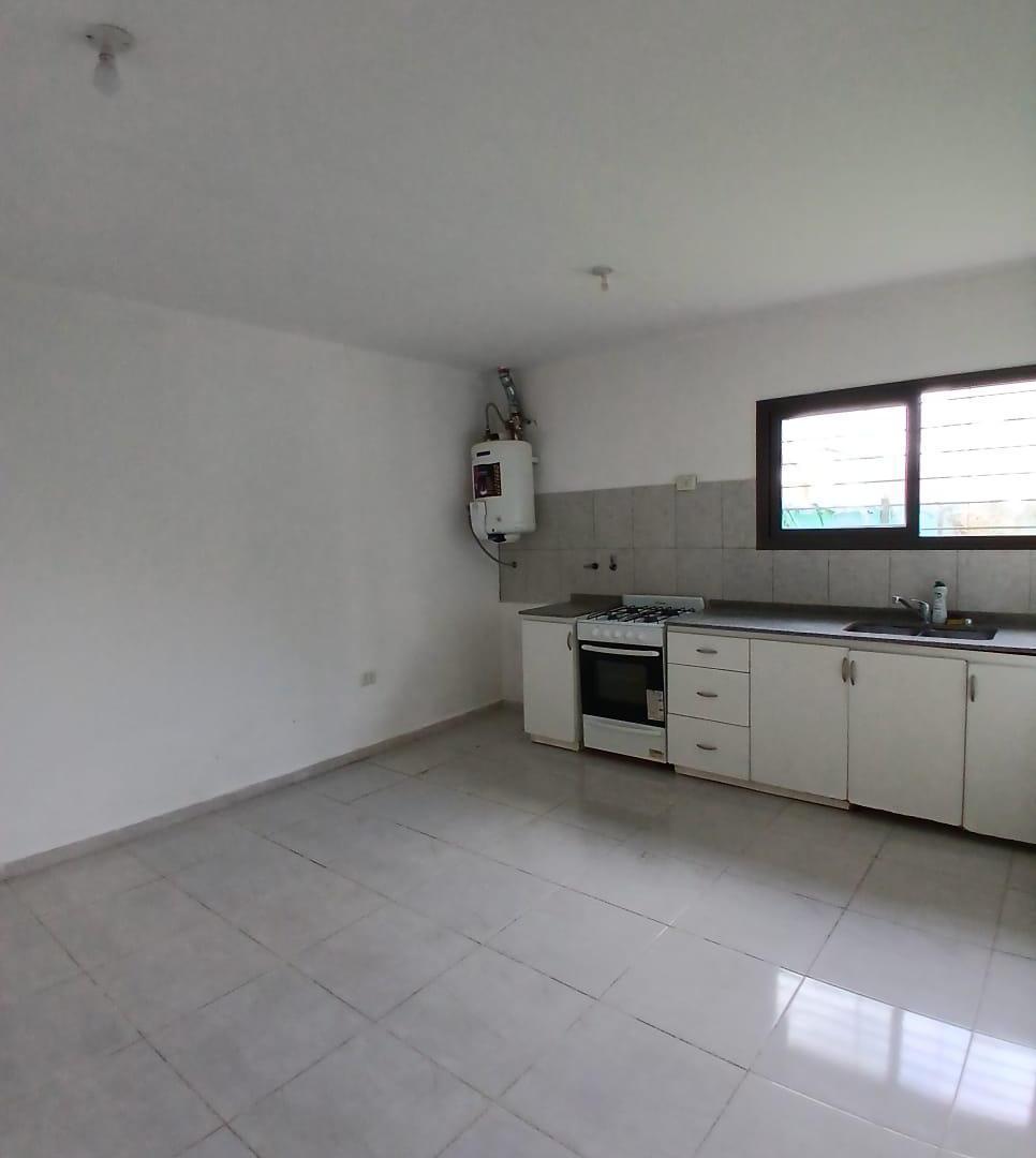 Foto de ALQUILER DÚPLEX EN LOS AROMITOS- VALLE ESCONDIDO, imagen 1