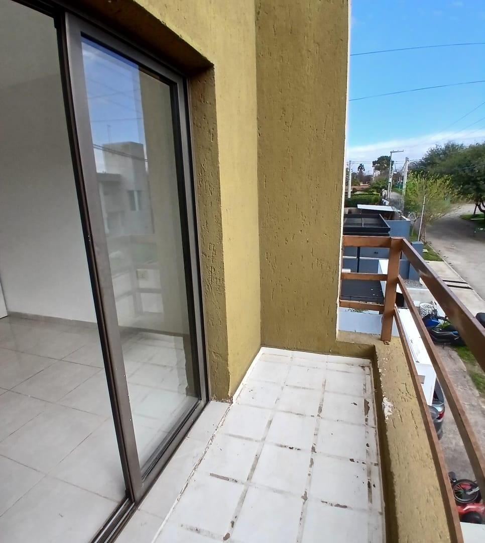 Foto de ALQUILER DÚPLEX EN LOS AROMITOS- VALLE ESCONDIDO, imagen 4