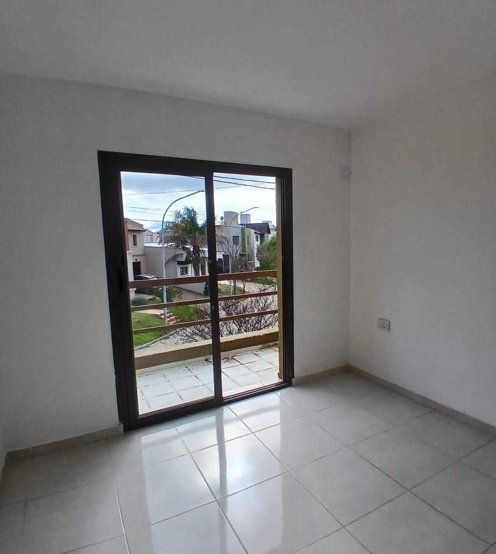 Foto de la propiedad en s/n s/n, Valle Escondido, Córdoba