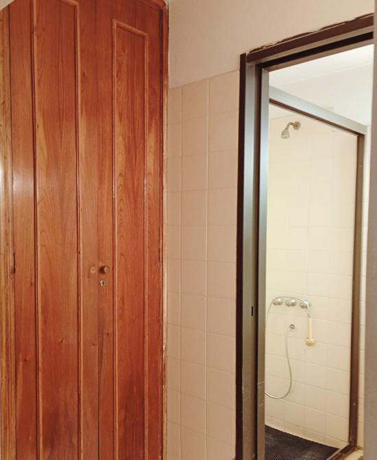 Foto de VENTA CASA EN ALTA CÓRDOBA, imagen 4