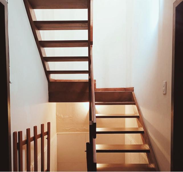 Foto de VENTA CASA EN ALTA CÓRDOBA, imagen 2