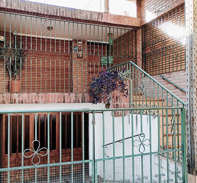 Foto de VENTA CASA EN ALTA CÓRDOBA, imagen 5