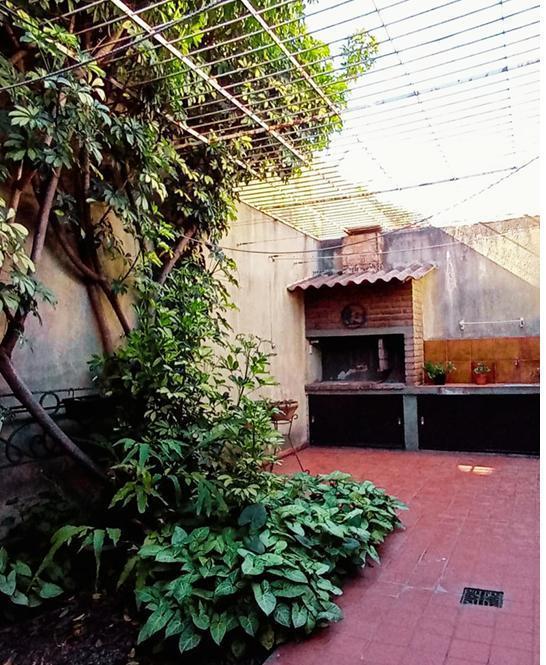 Foto de VENTA CASA EN ALTA CÓRDOBA, imagen 3
