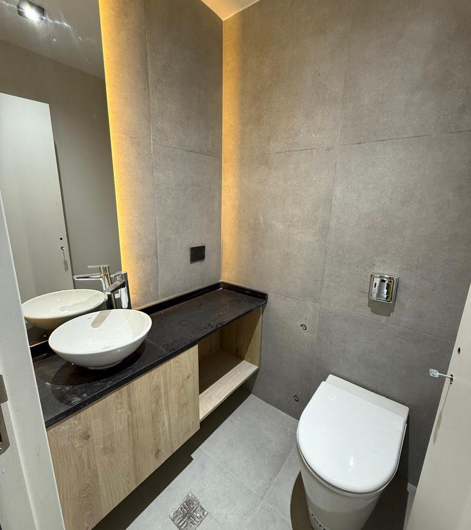 Foto de VENTA DÚPLEX ANATOLIA EN CHACRAS GREEN CHACRAS DEL NORTE 2, imagen 5