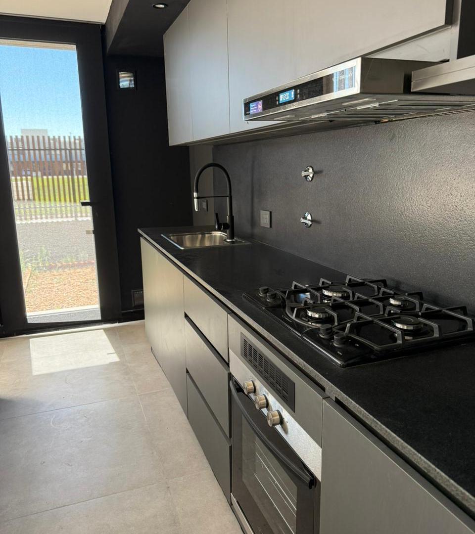 Foto de VENTA DÚPLEX ANATOLIA EN CHACRAS GREEN CHACRAS DEL NORTE 2, imagen 3