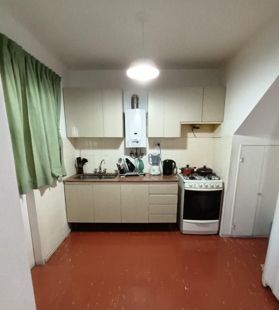Foto de VENTA DÚPLEX EN TORRE STABIO COMPLEJO JUNTO AL HIPER LIBERTAD, imagen 4
