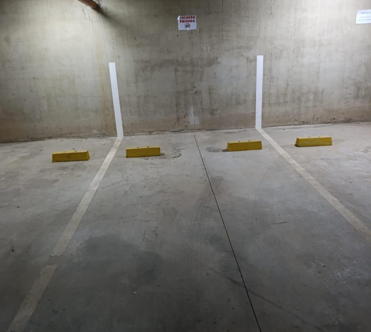Foto de ALQUILER OFICINAS EN CIUDAD EMPRESARIAL AV. LA VOZ DEL INTERIOR, imagen 4