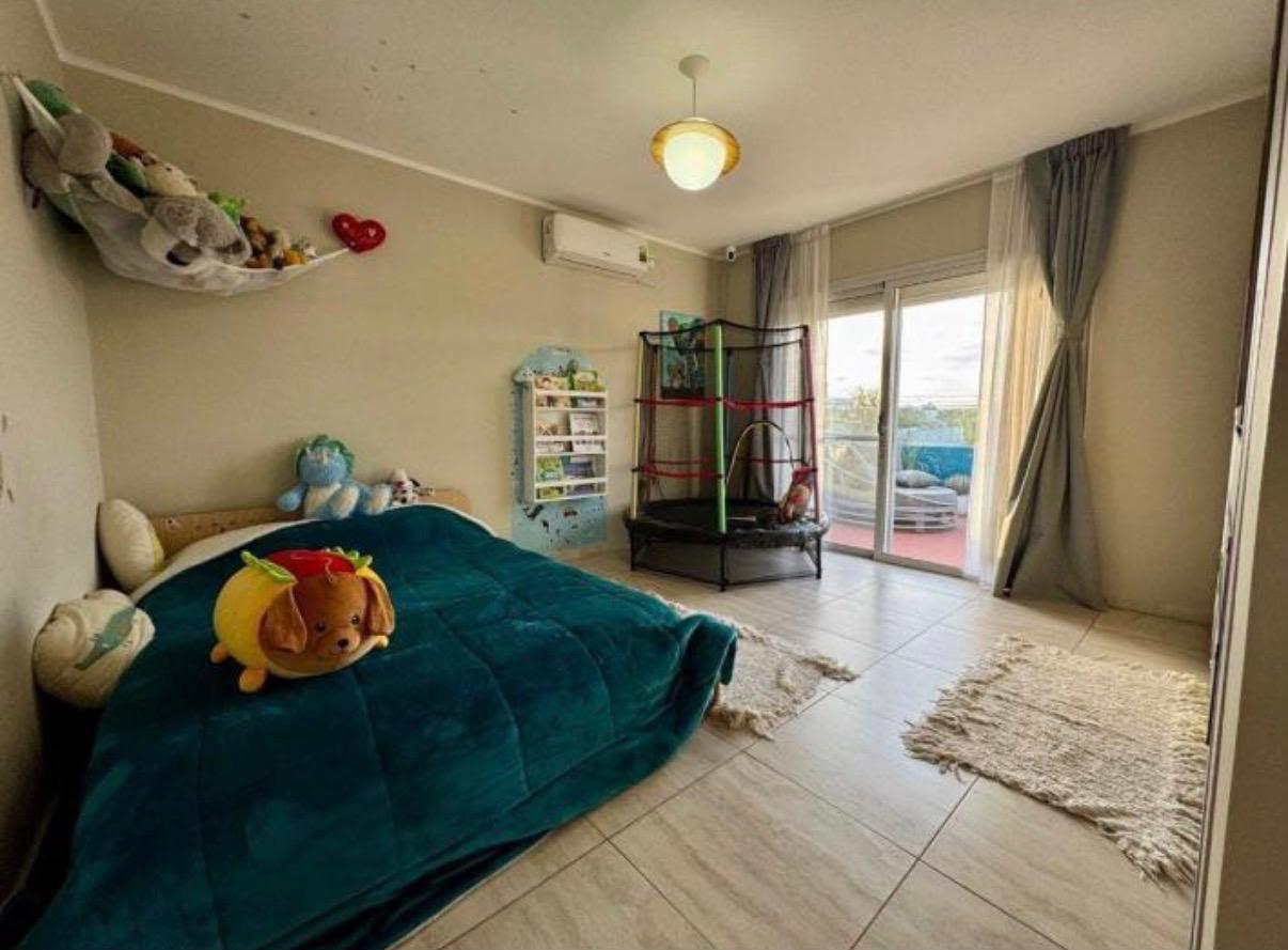 Foto de VENTA MODERNA CASA EN COUNTRY LAS CORZUELAS, imagen 3