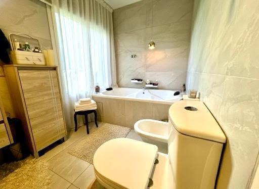 Foto de VENTA MODERNA CASA EN COUNTRY LAS CORZUELAS, imagen 5