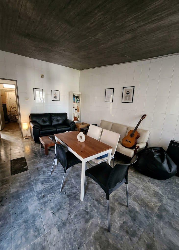 VENTA  CASA DE 3 DORMITORIOS EN BARRIO DON BOSCO