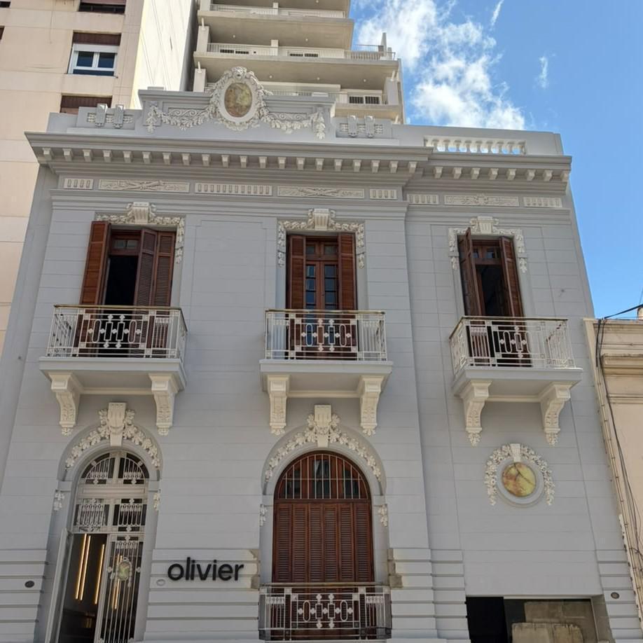 Foto de la propiedad en Ituzaingó 558, Nueva Córdoba, Córdoba