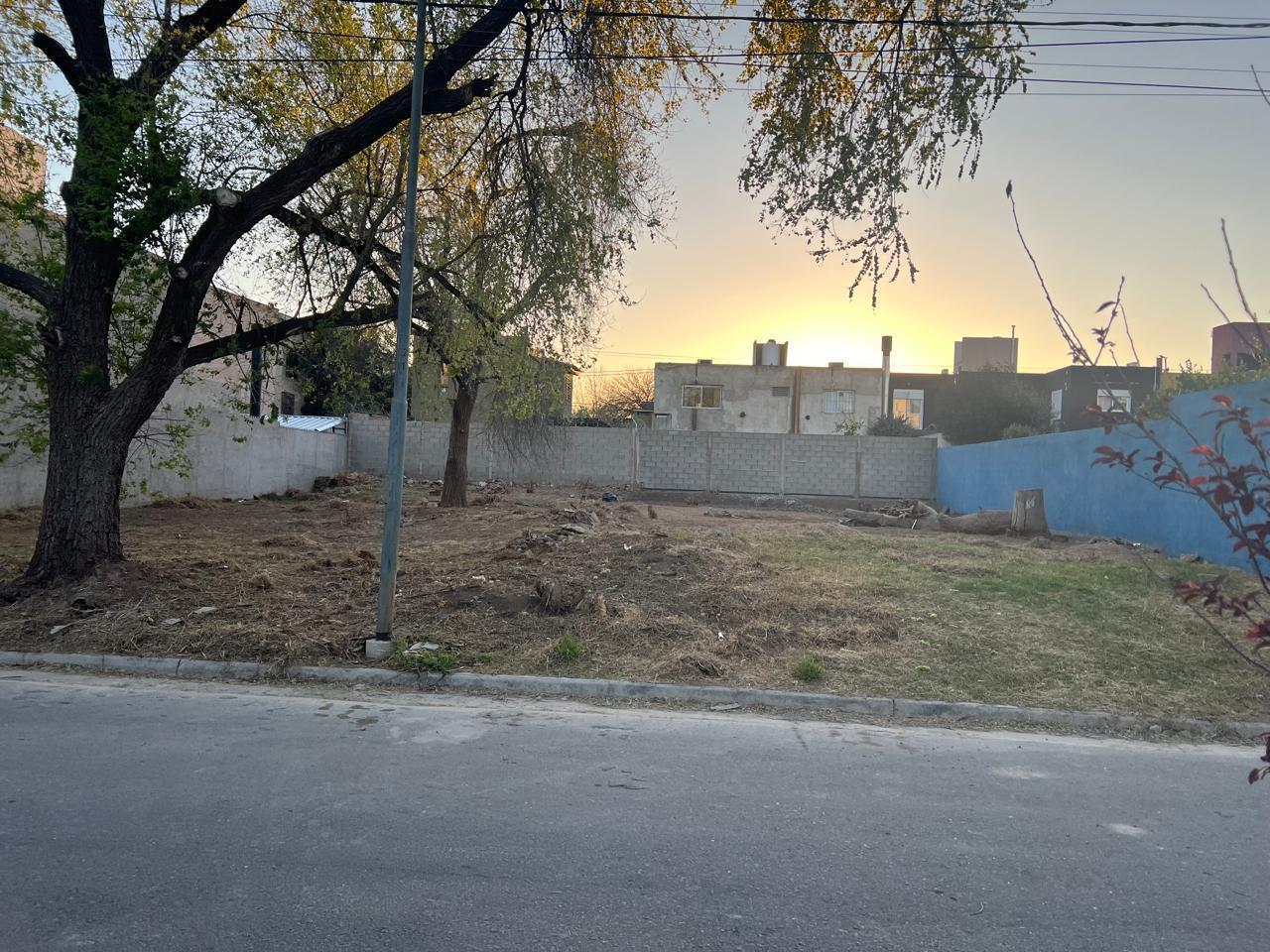Foto de VENTA LOTE EN PUNTA PEÑÓN VILLA DEL DIQUE, imagen 5