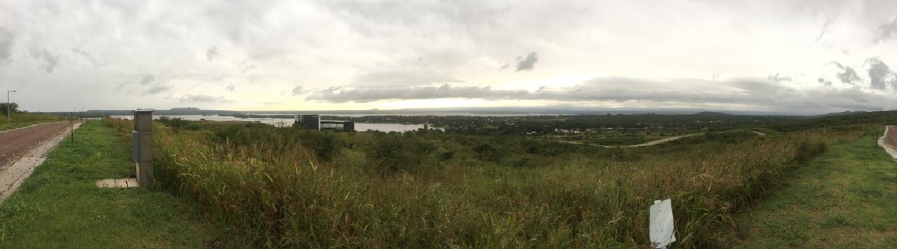 Foto de VENTA LOTE EN PUNTA PEÑÓN VILLA DEL DIQUE, imagen 1