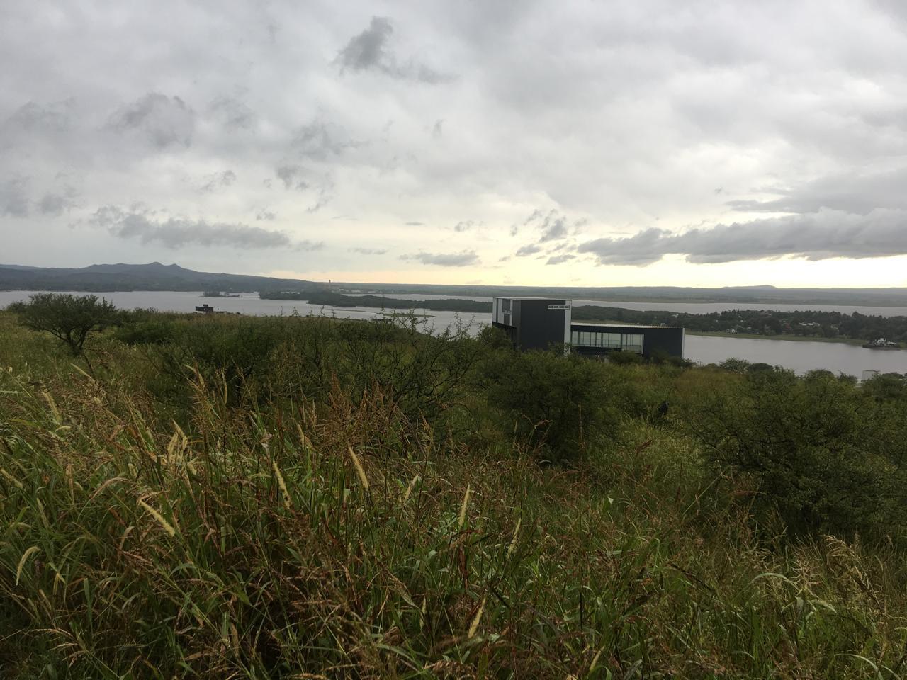 Foto de VENTA LOTE EN PUNTA PEÑÓN VILLA DEL DIQUE, imagen 4