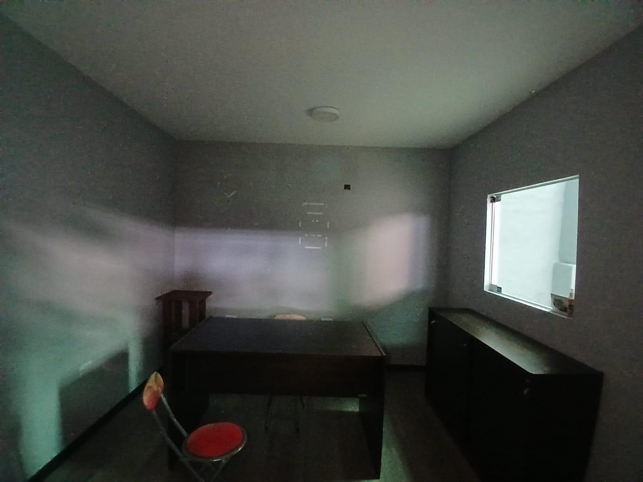 Foto de VENTA IMPORTANTE GALPÓN EN ALTO ALBERDI A 4 CUADRAS DEL NUEVOCENTRO, imagen 2