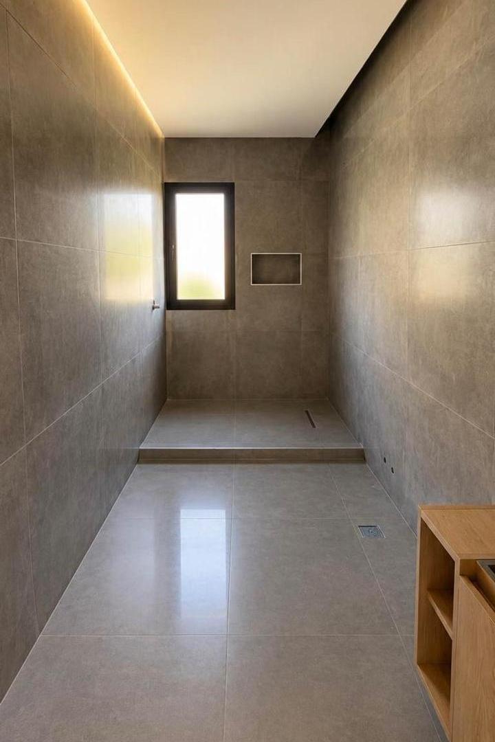 Foto de VENTA CASA A ESTRENAR EN ESTANCIA Q2 MENDIOLAZA, imagen 1