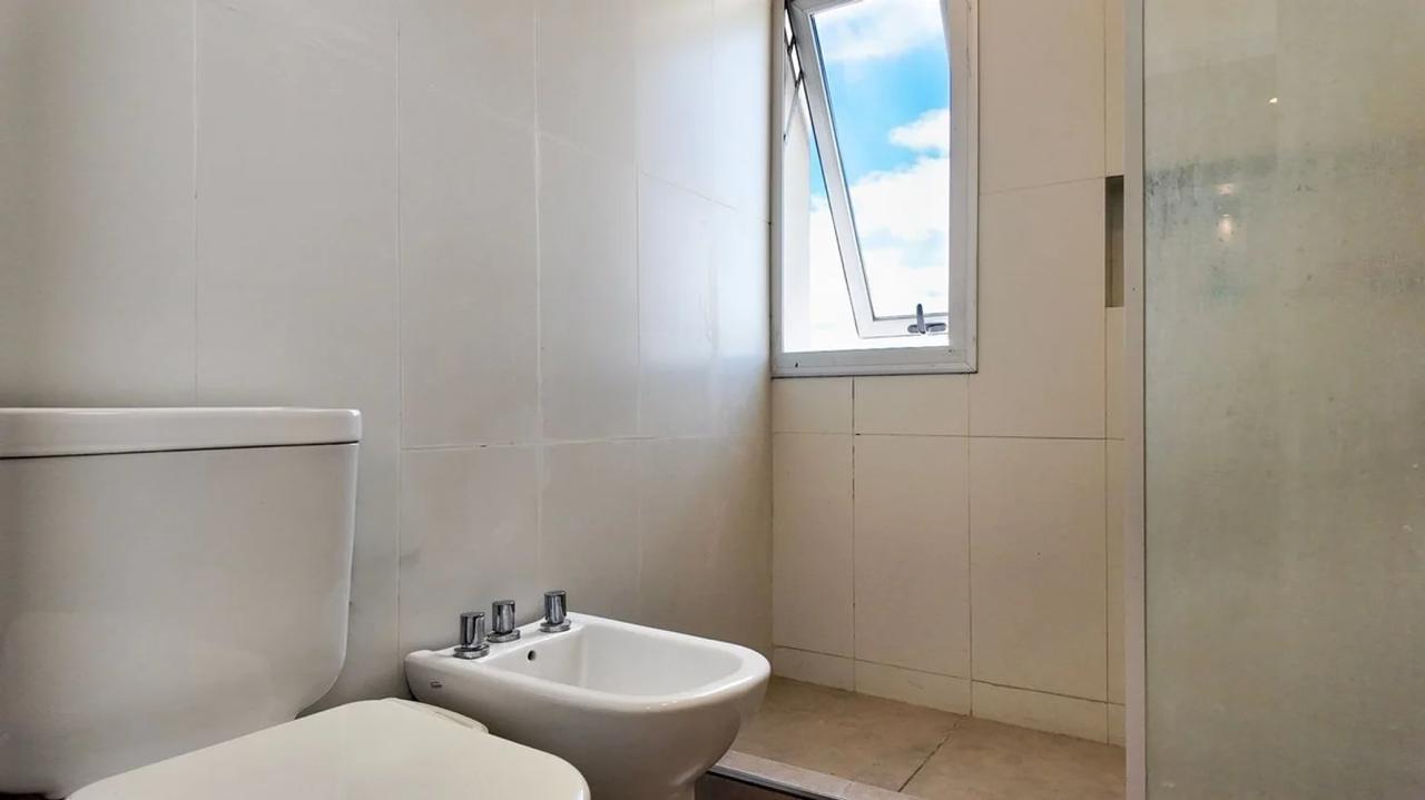 Foto de VENTA CASA 3 DORMITORIOS EN TEJAS 4 MALAGUEÑO, imagen 5