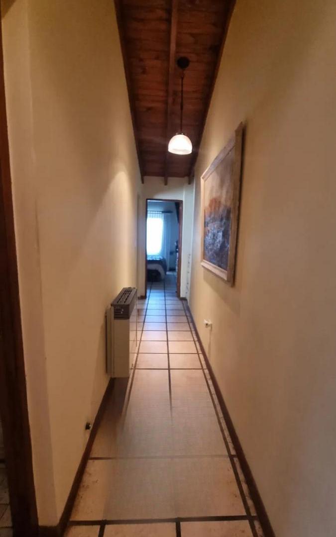 Foto de VENTA CASA A ESTRENAR EN COUNTRY SAN ISIDRO VILLA ALLENDE, imagen 3