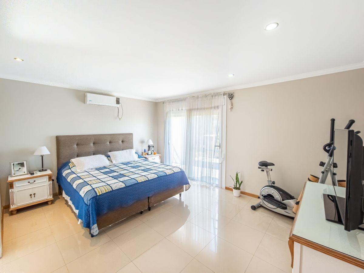 Foto de VENTA CASA 3 DORMITORIOS EN ESTANCIA Q2 MENDIOLAZA, imagen 5