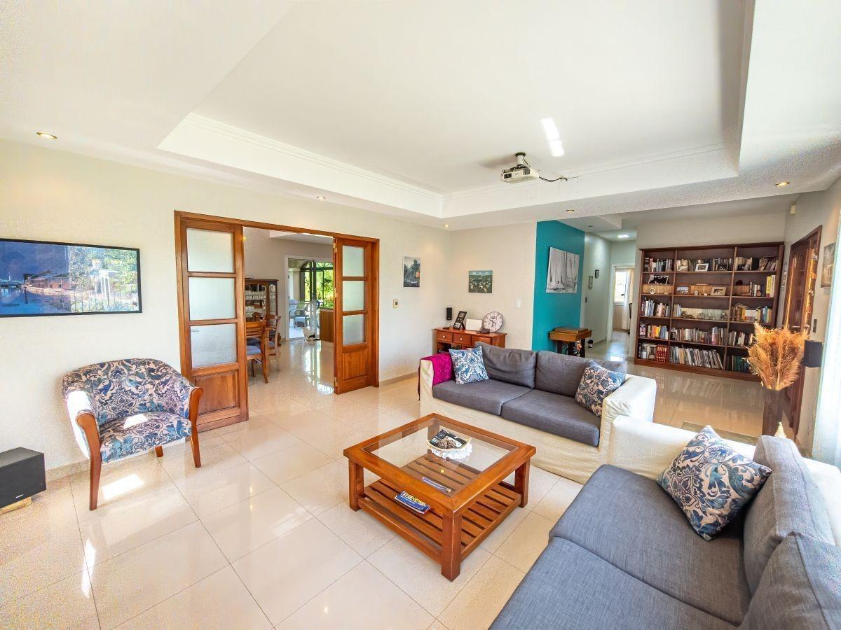 Foto de VENTA CASA 3 DORMITORIOS EN ESTANCIA Q2 MENDIOLAZA, imagen 4