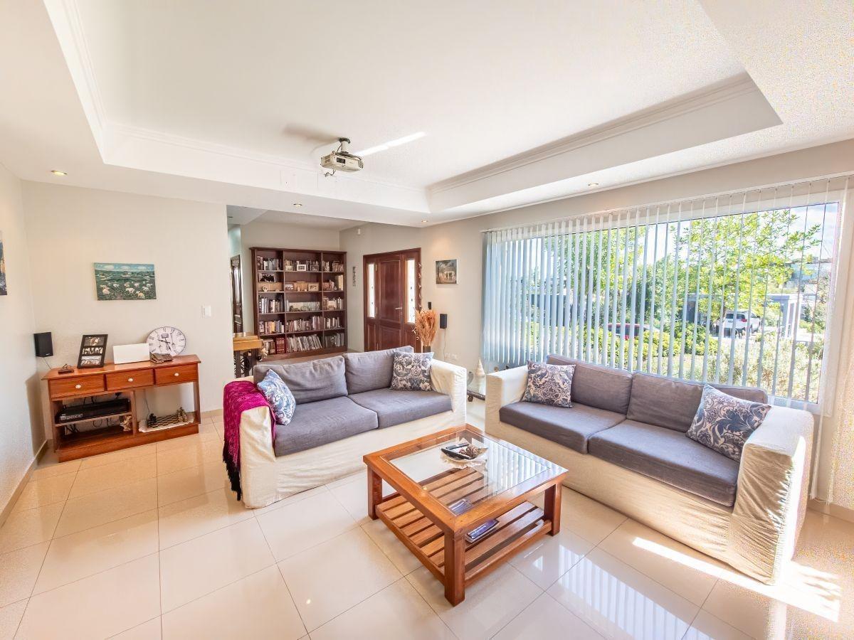 Foto de VENTA CASA 3 DORMITORIOS EN ESTANCIA Q2 MENDIOLAZA, imagen 3